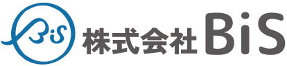 介護福祉を通じて地域活性を目指す株式会社BiS